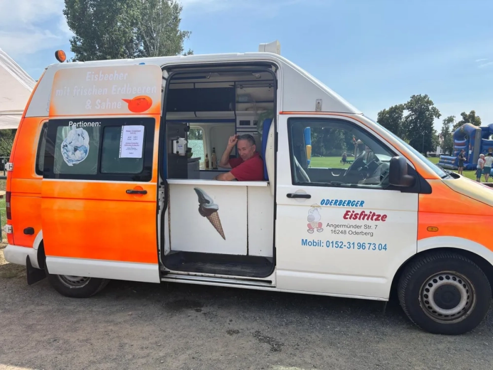 whatsapp image 2025-07-22 at 09.54.00 8